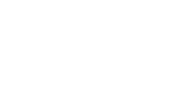 创新贸易模式，拓展商业增长新路径-重庆知好茹贸易有限公司