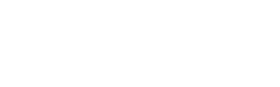 创新贸易模式，拓展商业增长新路径-重庆知好茹贸易有限公司